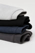 Basics Multi-Pack Pullover